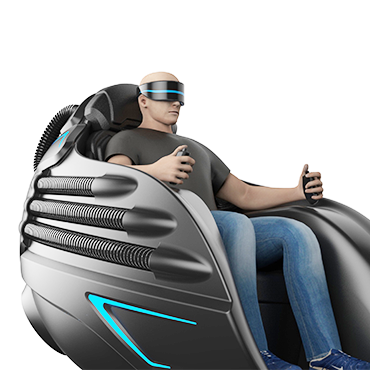 1545293524902807.png 370-370.png