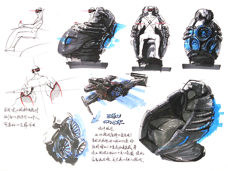 1545306600945931.jpg xqt1.jpg