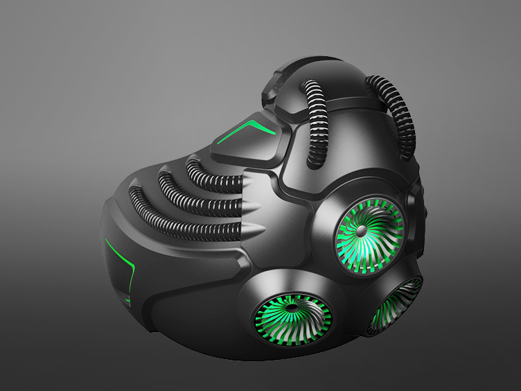 1545306629768483.jpg xqt3.jpg