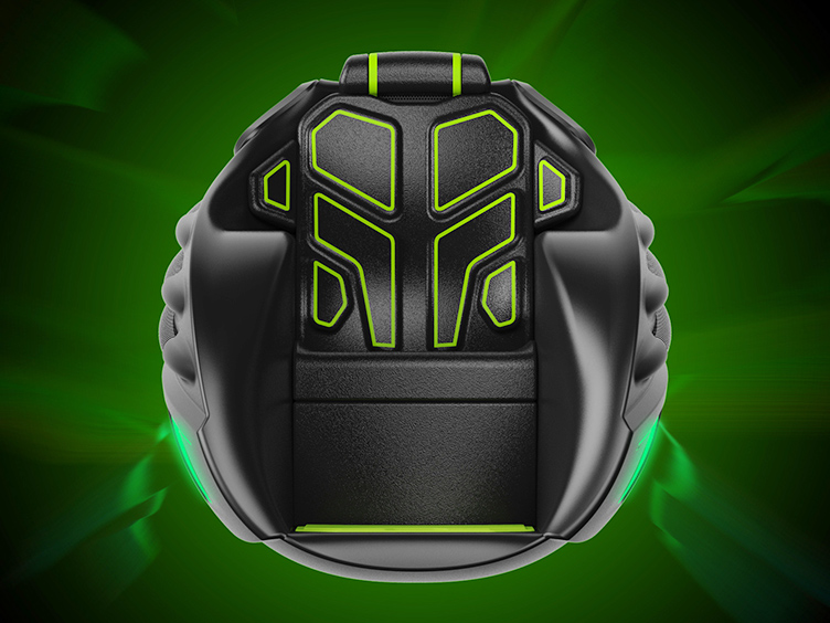 1545306636159097.jpg xqt4.jpg