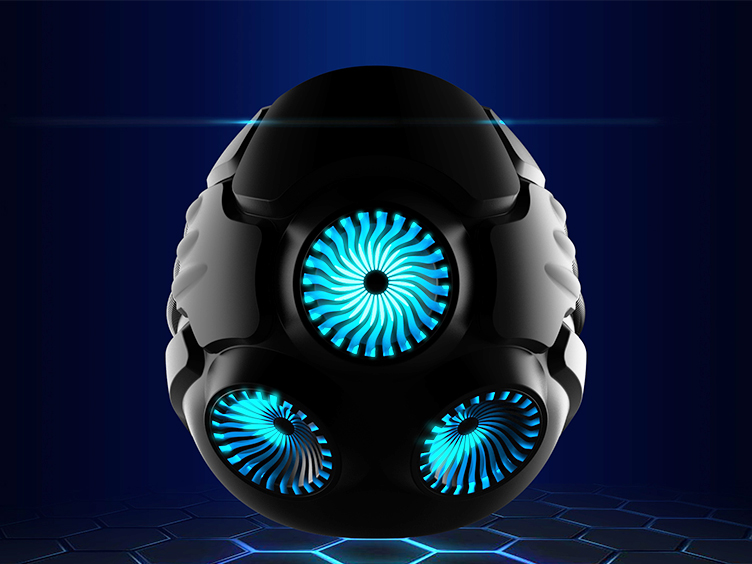 1545306643368449.jpg xqt5.jpg