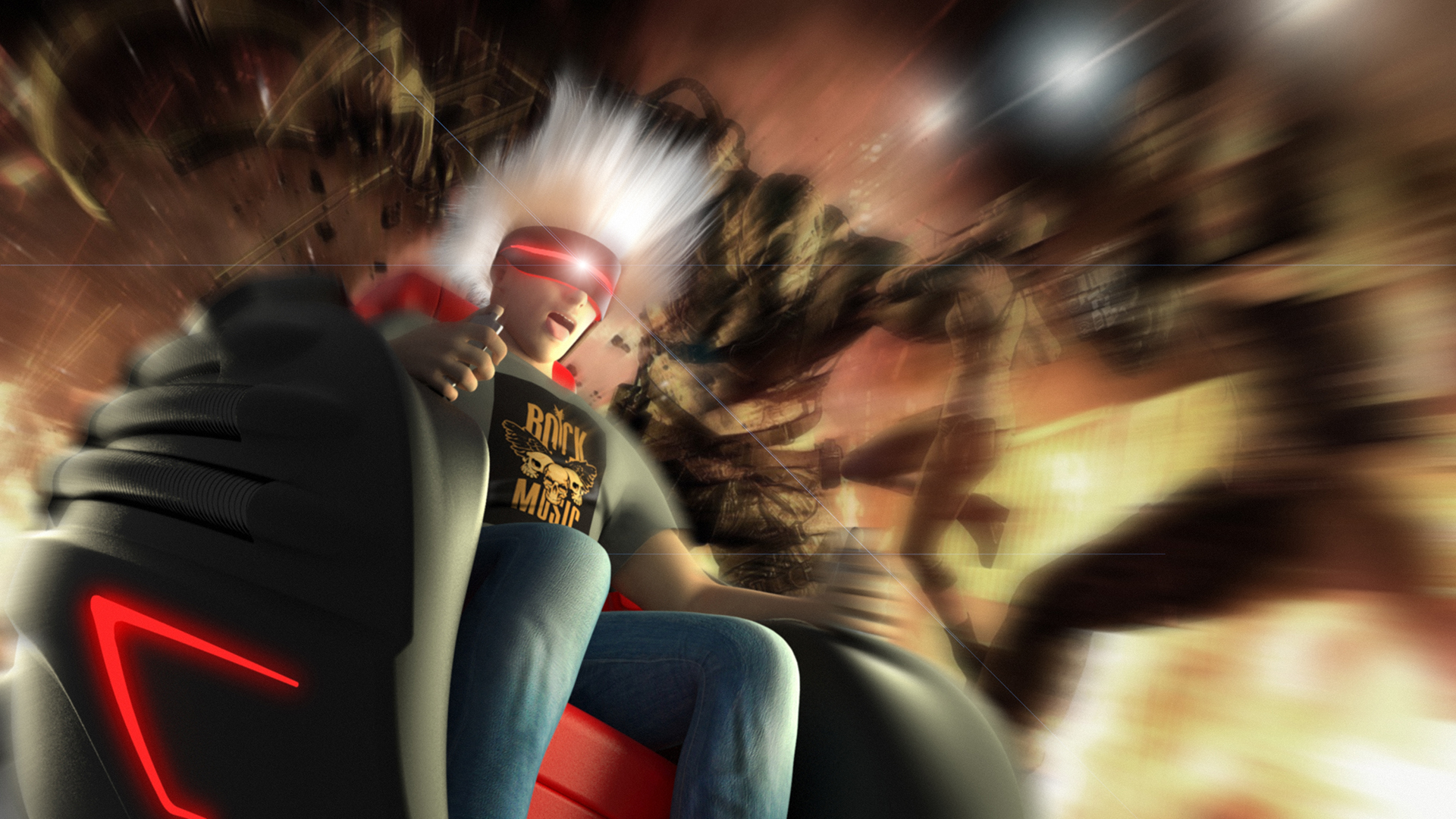 1545306709162646.jpg 876e6c2875.jpg