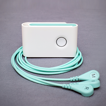 1545360188996877.png 370-3701.png