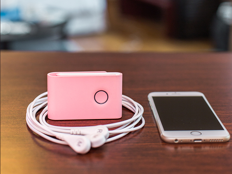 1545363042401211.jpg jdslt3.jpg