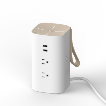 1545794335512979.png 370-立式插座.png