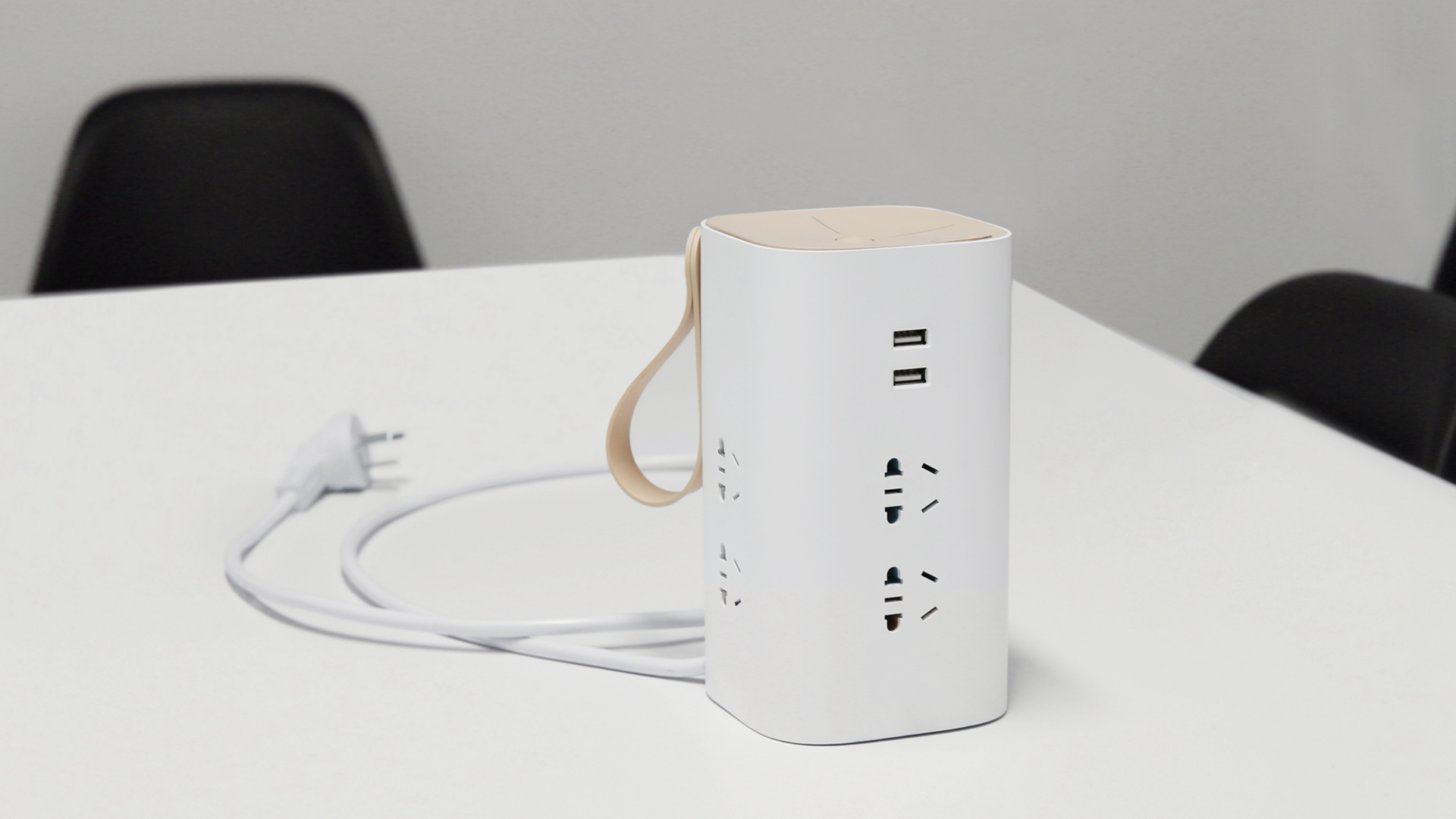 1545794367301802.jpg 1080-立式插座.jpg