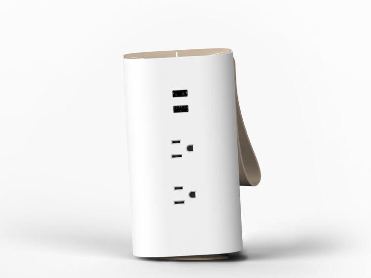 1545796194795813.png 752-立式插座1.png