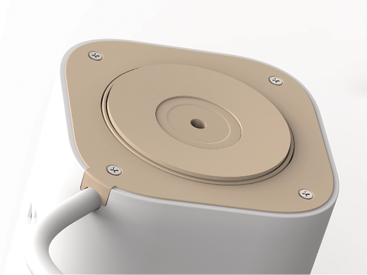 1545796201160036.png 752-立式插座2.png