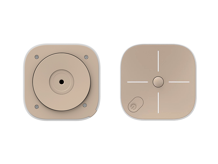 1545796216360947.png 752-立式插座3.png