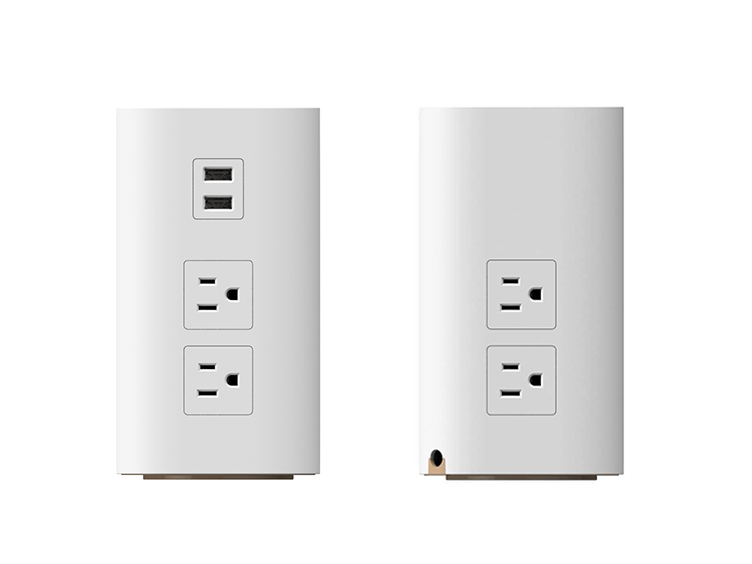 1545796222458386.png 752-立式插座5.png