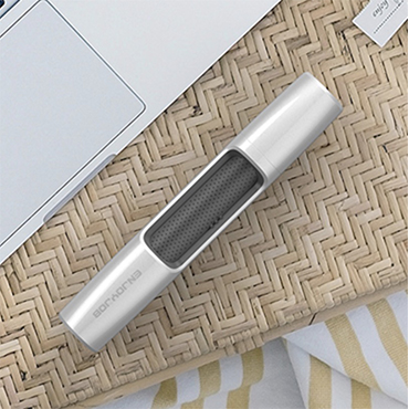 1546588400916586.jpg 370.jpg