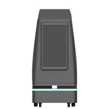 1548177969899459.png 370.png