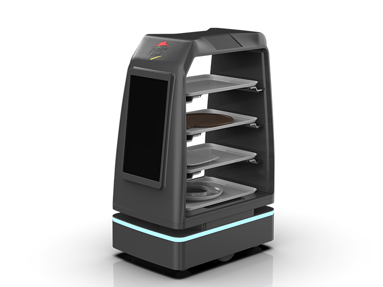 1548178505639957.png 752-恢复的-恢复的4.png