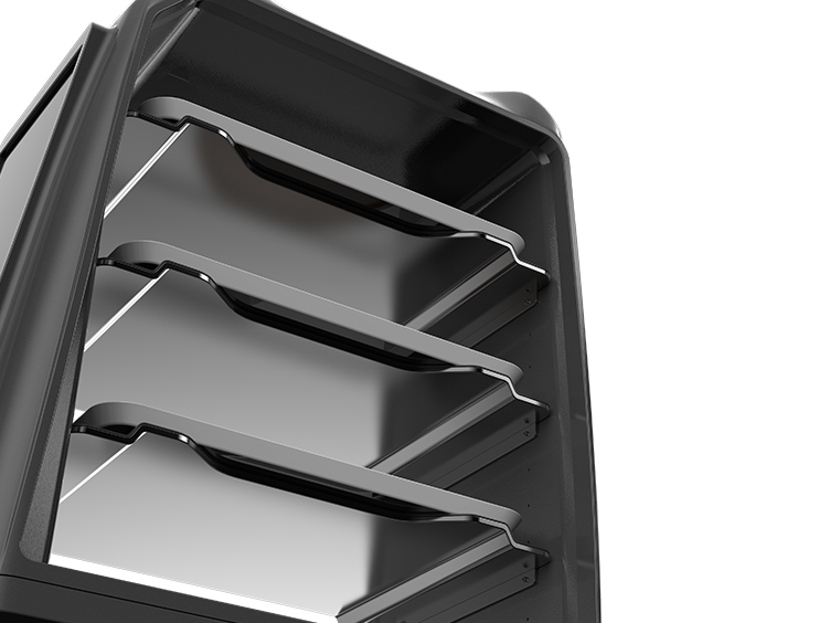 1548178511254161.png 752-恢复的-恢复的3.png