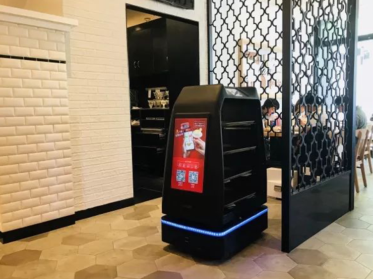 1548178654625646.png 752-恢复的-恢复的2.png