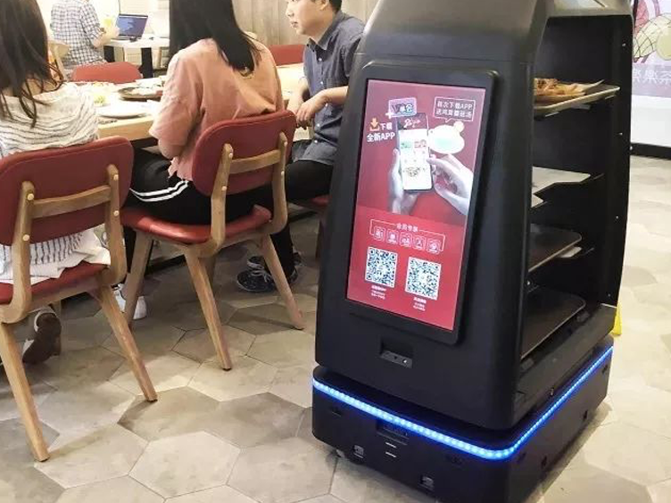 1548178659874910.png 752-恢复的-恢复的.png