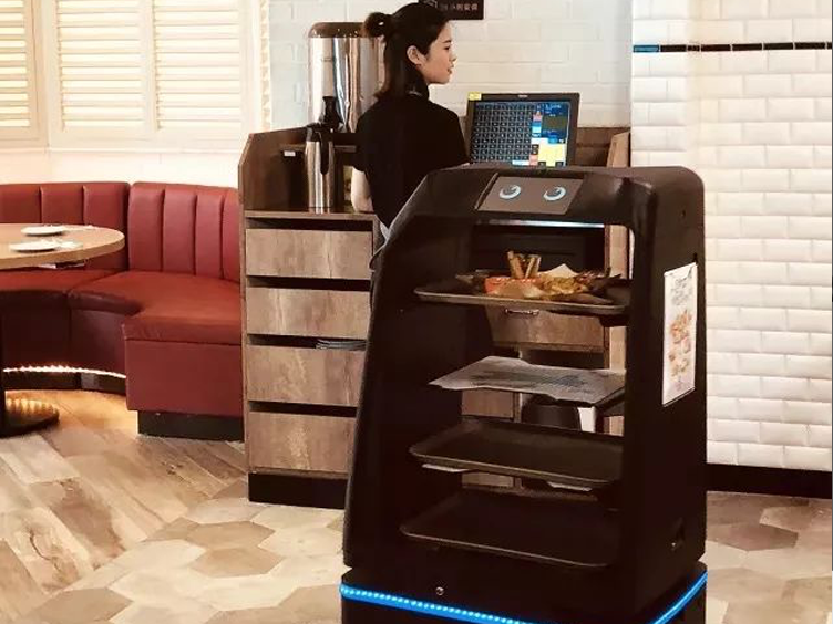 1548178664925294.png 752-恢复的-恢复的1.png