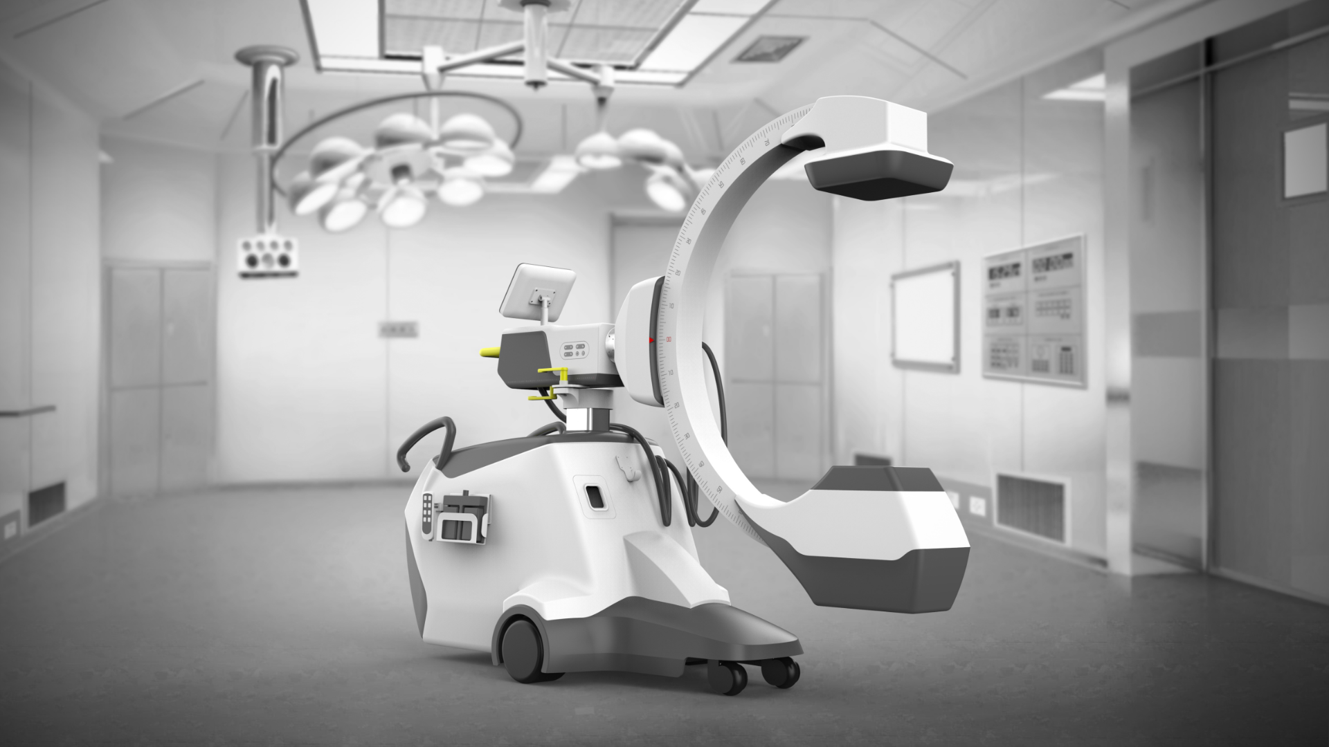 1612522767169734.png vicro-lark1.png