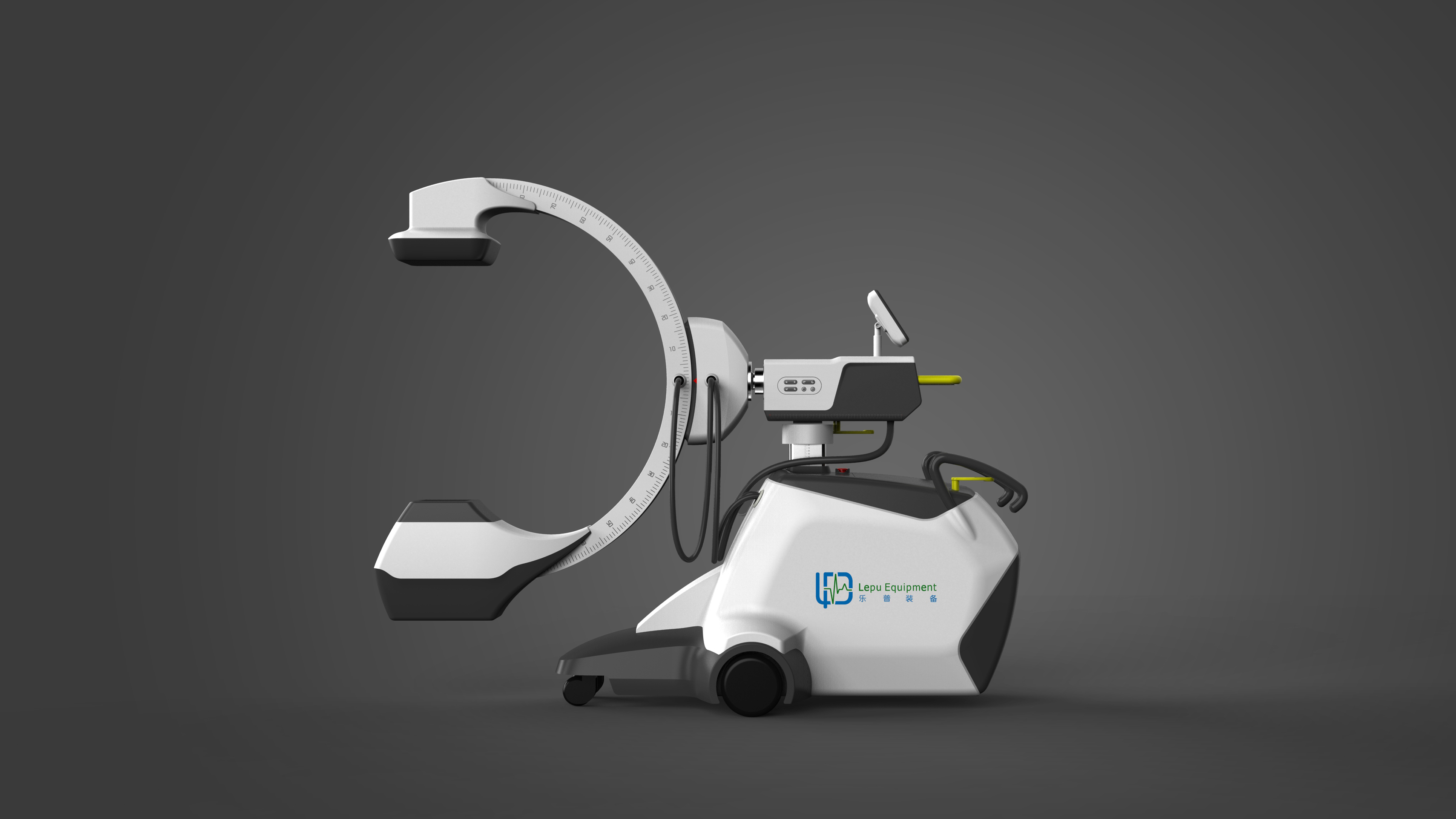 1612522807734507.png 移动c2.png