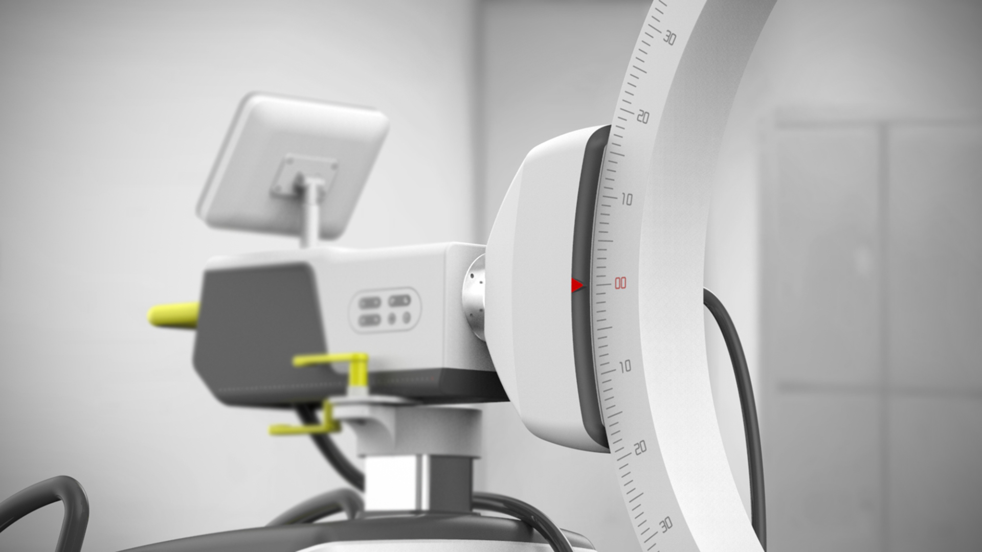 1612522827262958.png vicro-lark2.png