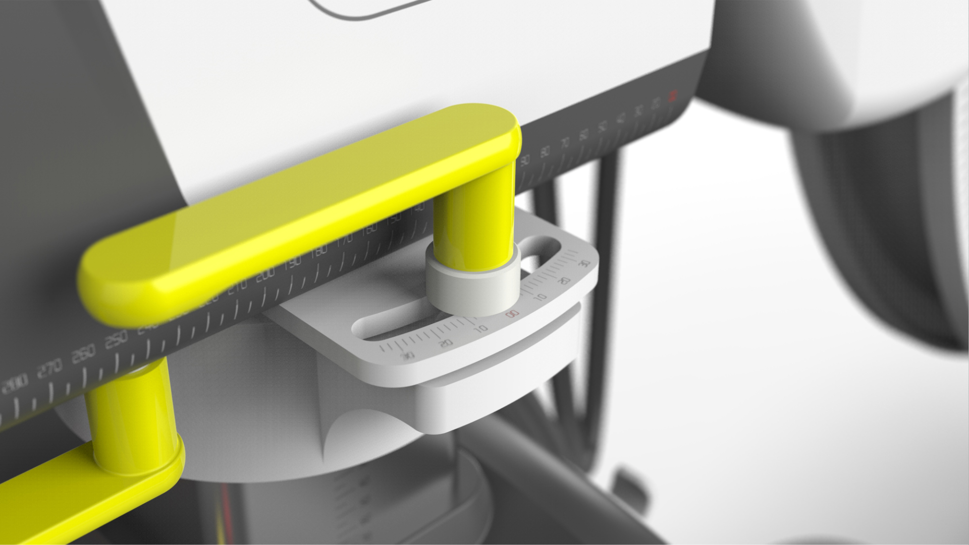 1612522852899691.png vicro-lark3.png